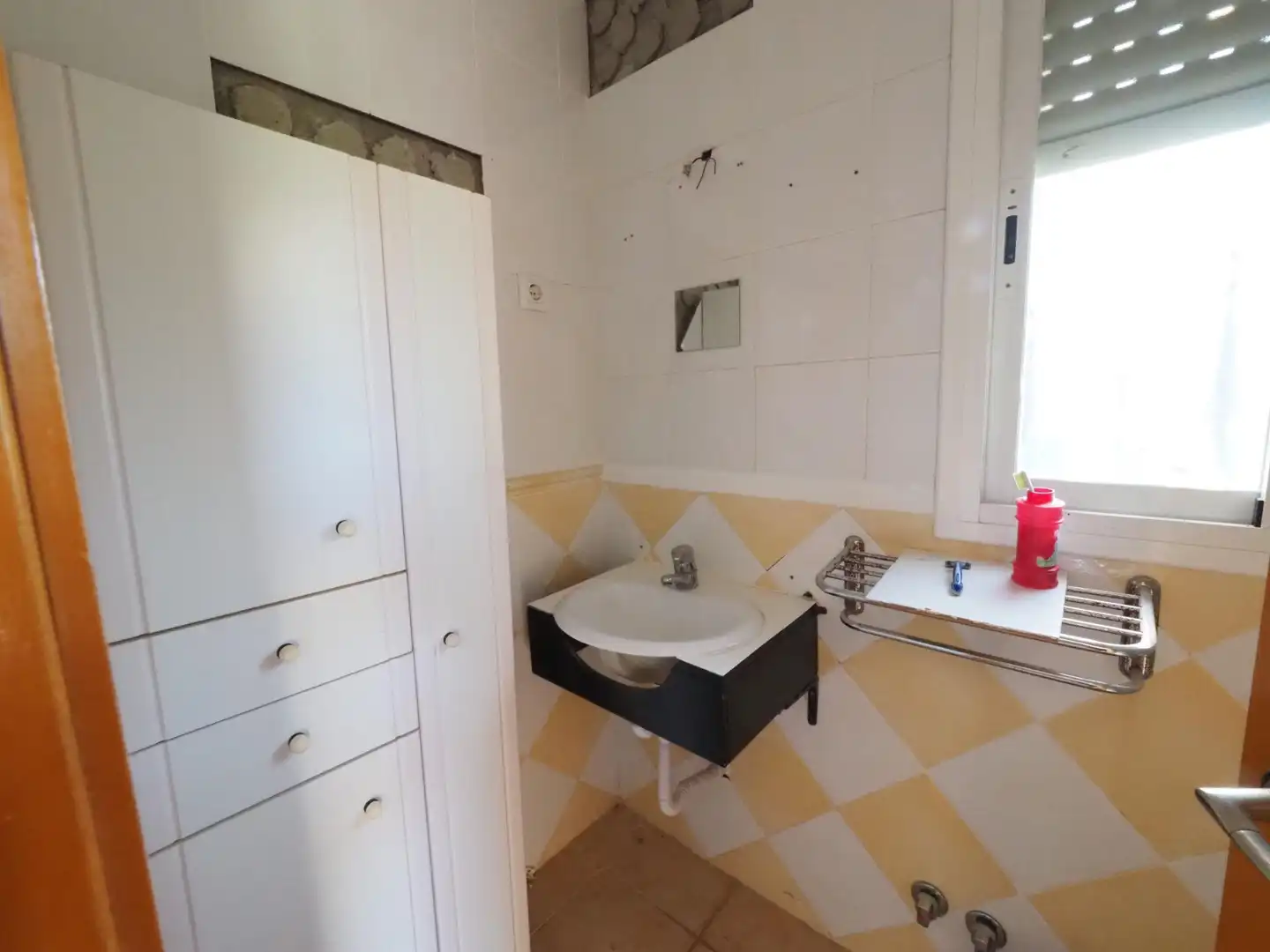 Casa en venta en Canyelles, imagen 18