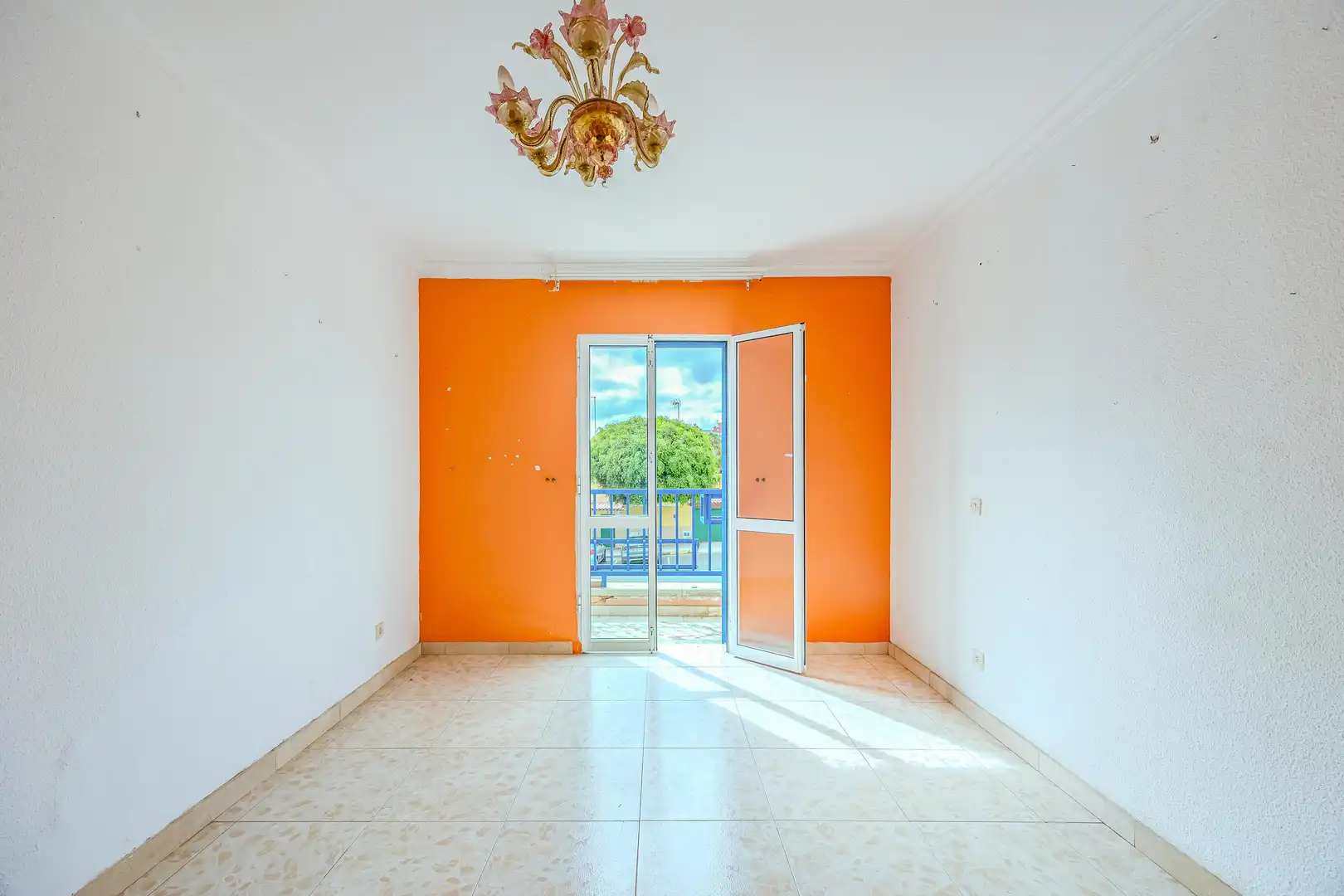Maison avec terrasse à vendre à Calle Iguazú 58, imagen 33