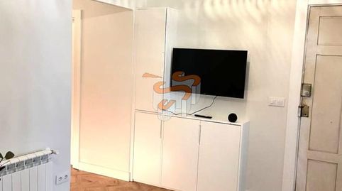 Photo 5 of Room in Centro, Ferrol