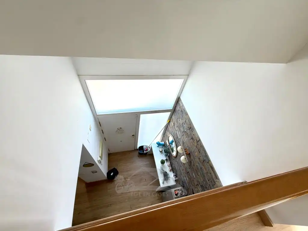 Villa zum Verkauf in Avenida Madrid De, imagen 22