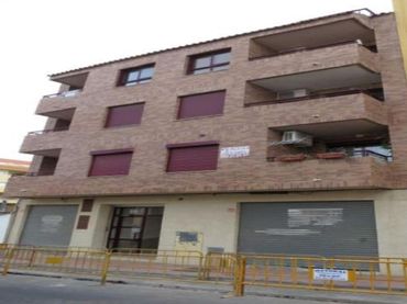 Appartement à vendre à Centro