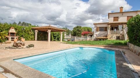 Photo 3 of House or chalet for sale in  Son Gual- a (no Oficial), Son Gual, Illes Balears