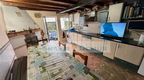 Foto 4 de Casa o xalet en venda a Calle Alcazar, 9, Pajares de la Lampreana, Zamora