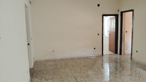 Foto 4 de Casa o xalet en venda a C/ Diez, Fuentidueña de Tajo, Madrid