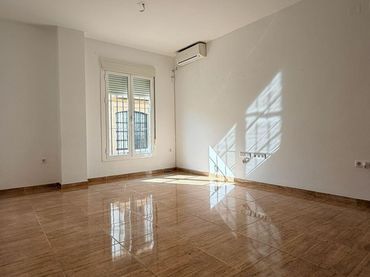 Appartamento in vendita a Centro - Doña Mercedes