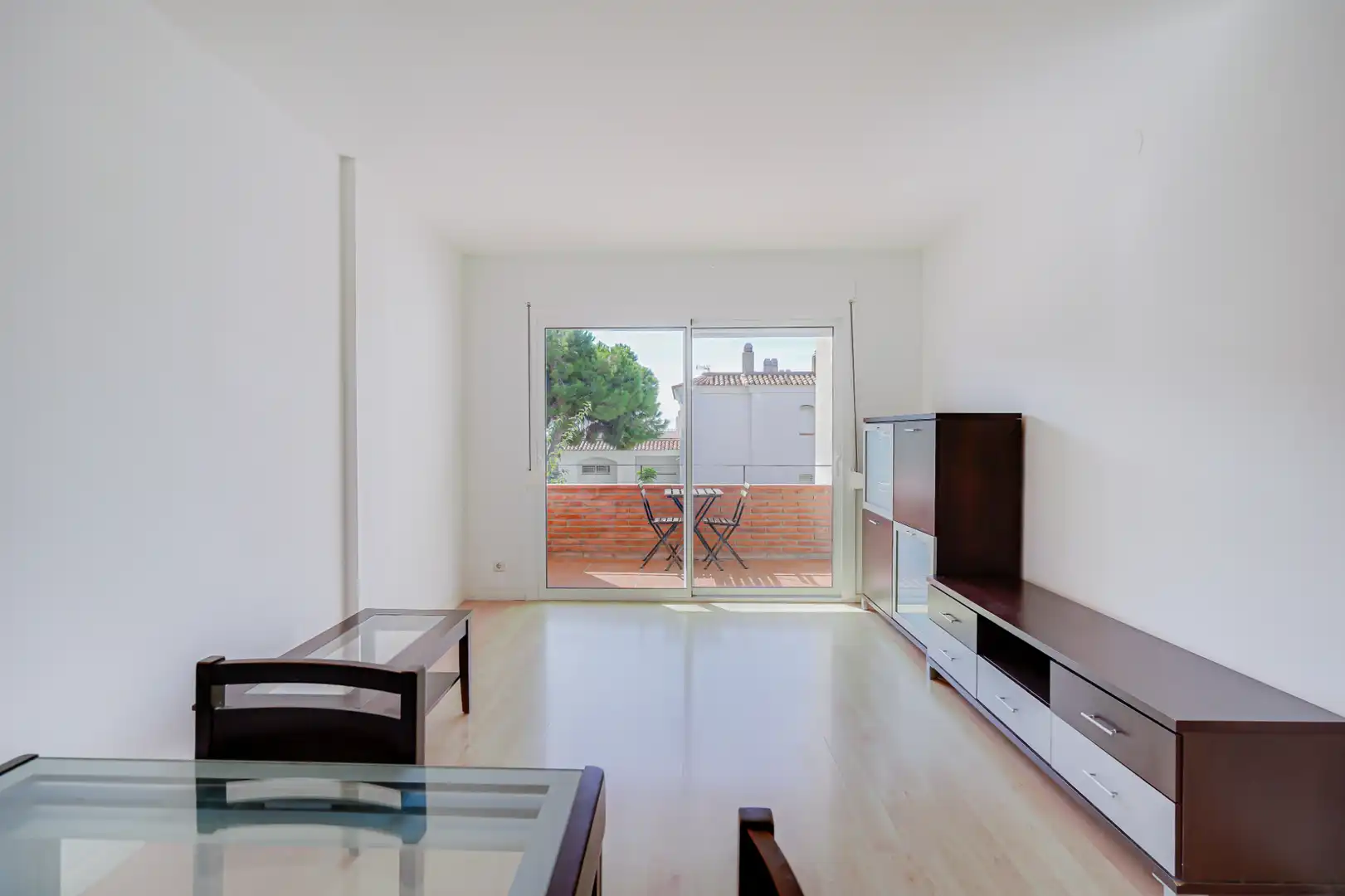 Piso con terraza en venta en Passatge de Josep Maria Sert, imagen 16