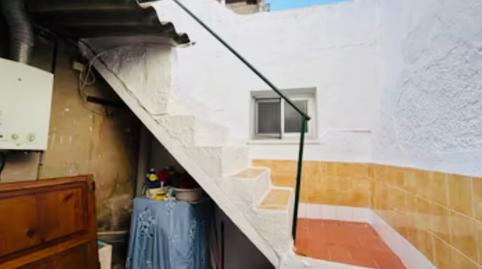 Foto 2 de Casa adosada en venda a Pedreguer, Alicante