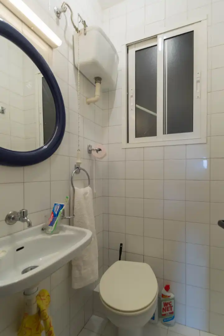 Piso en venta en Rúa dos Pensamentos, Someso - Matogrande