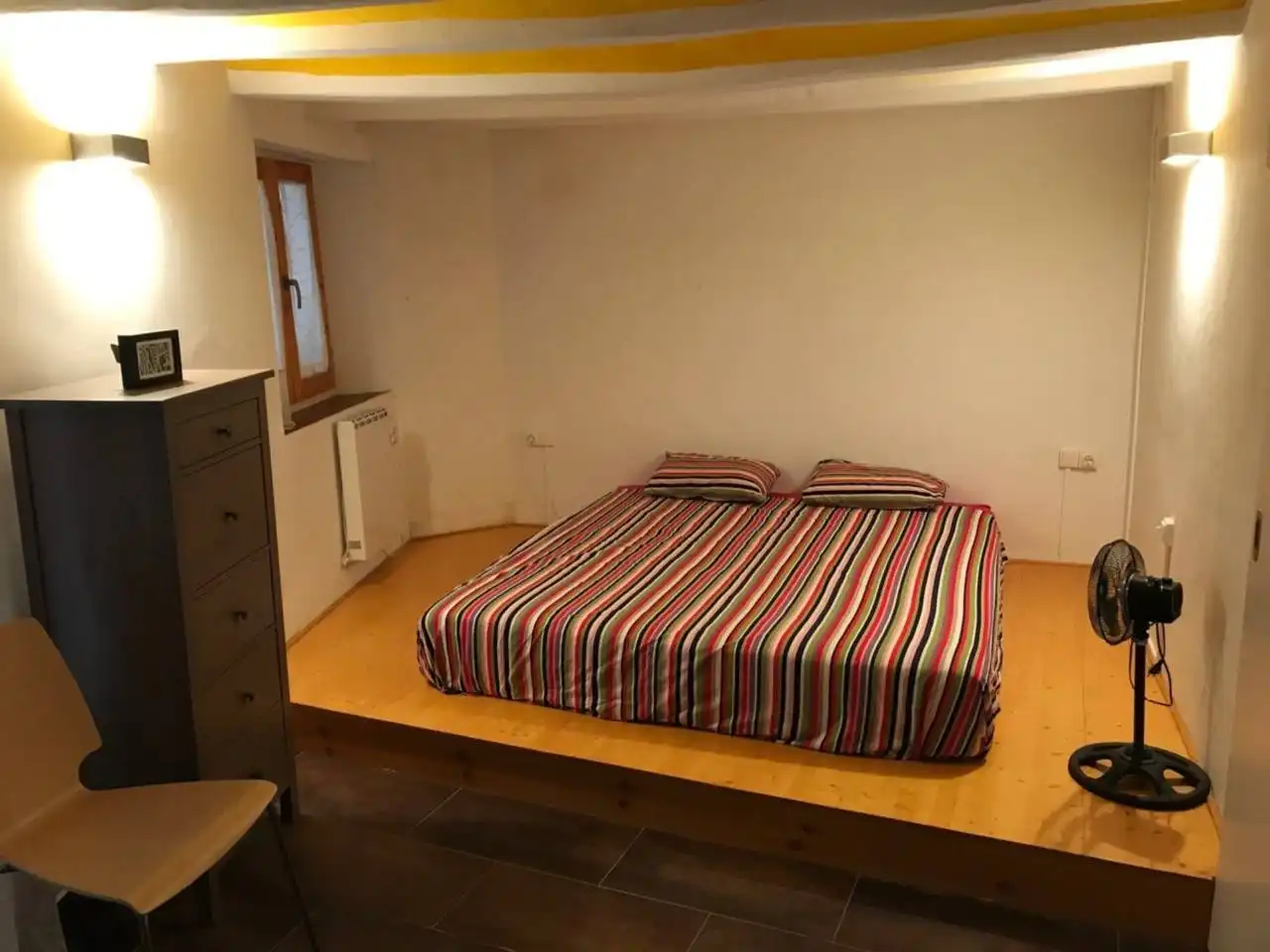 Flat for sale in Calle portal nou, imagen 34