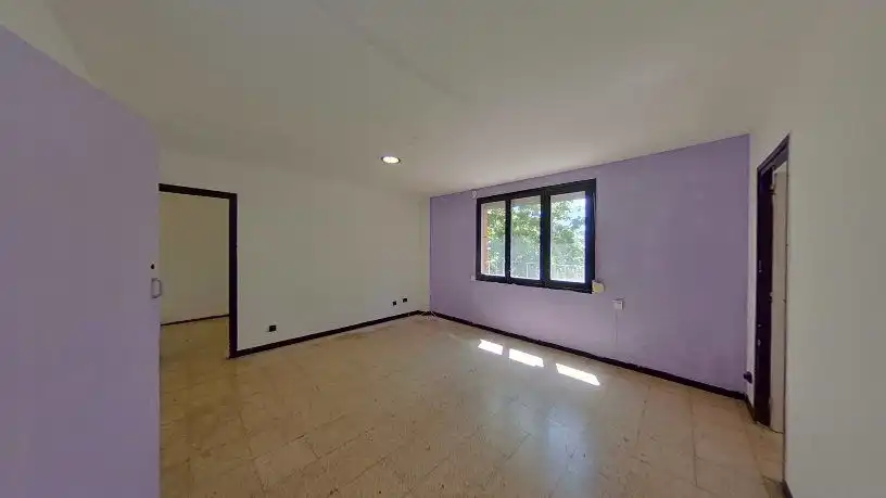 Wohnung zum Verkauf in avda Maresme