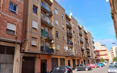 Flat for sale in Sequia Reial, Algemesí