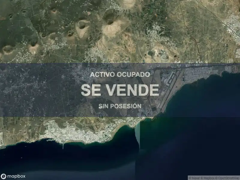 Flat for sale in Tías