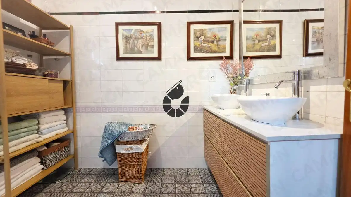 House for sale in La Puebla del Río, imagen 21