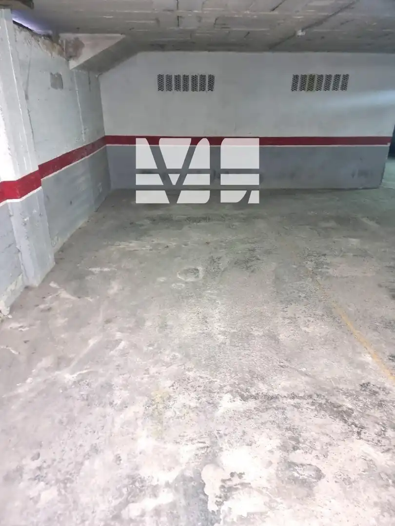 Individuel à vendre à LLEIDA, imagen 2