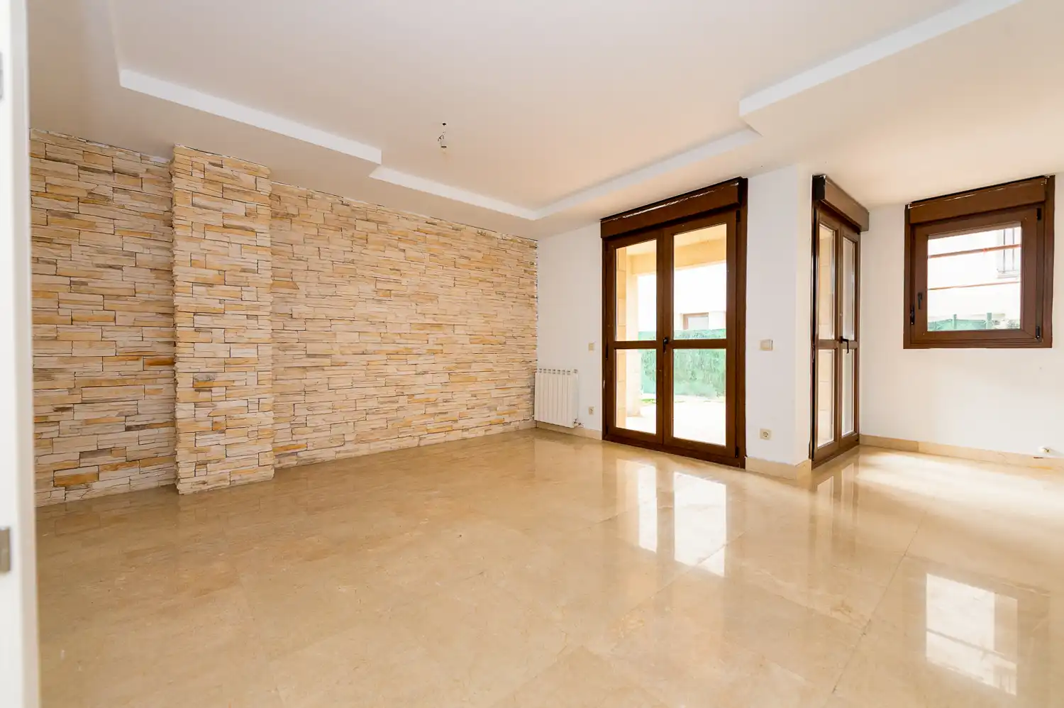 Detached homes for sale in Urdiain