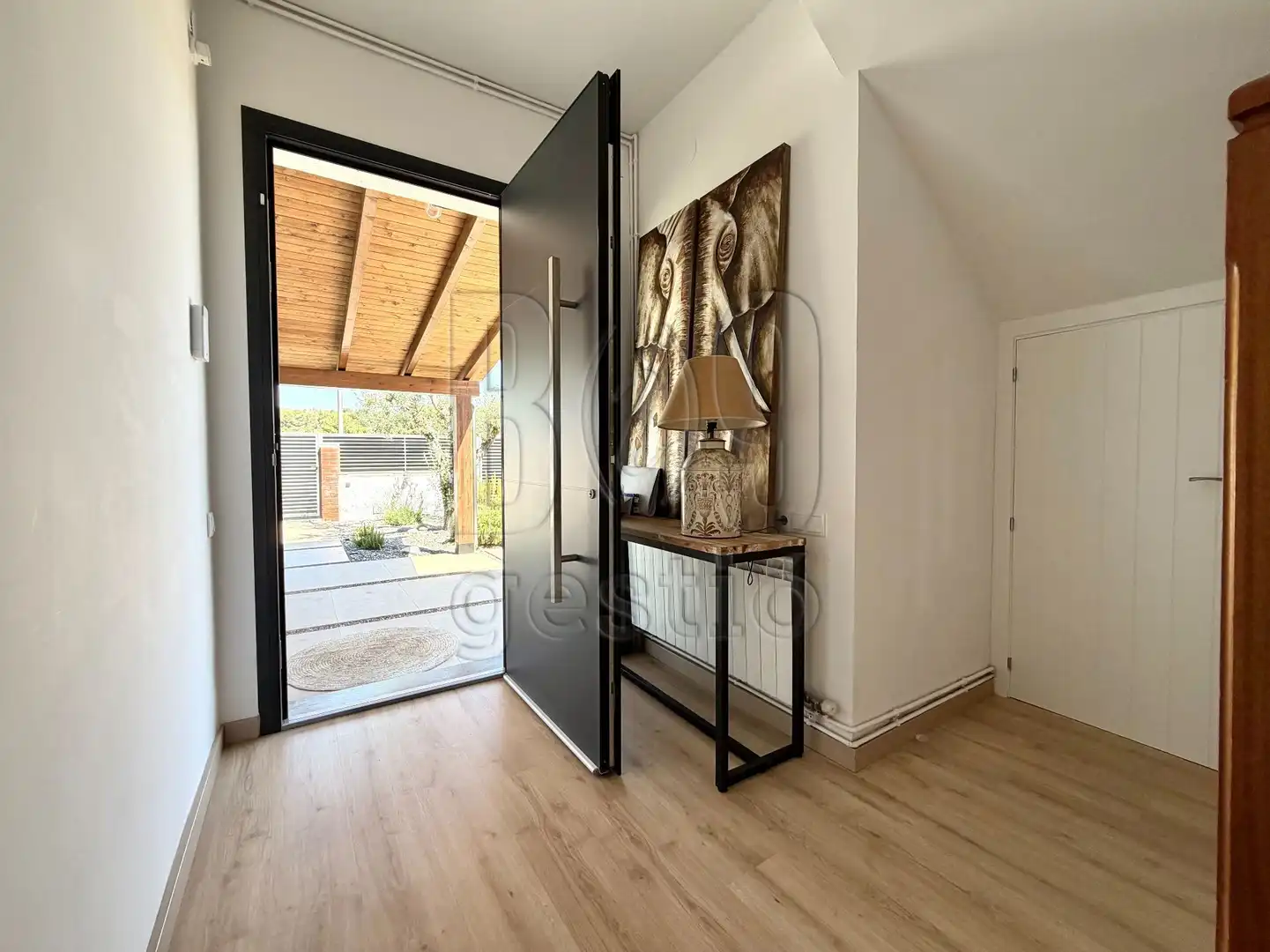 Casa o chalet en venta en Tarragona con Aire acondicionado, Calefacción y Jardín privado