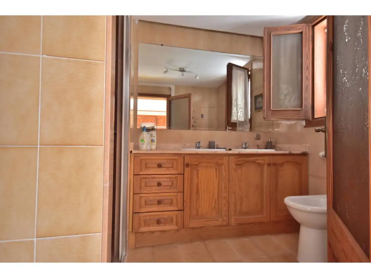 Villa avec jardin à vendre à Calle romani 14, imagen 15