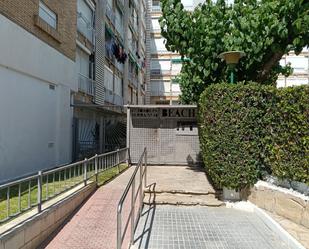 Exterior view of Study for sale in Vila-seca  with Air Conditioner, Heating and Terrace