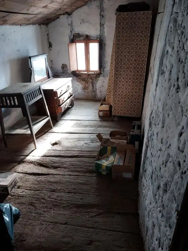 Casa adosada en venda en Amorebieta-Etxano
