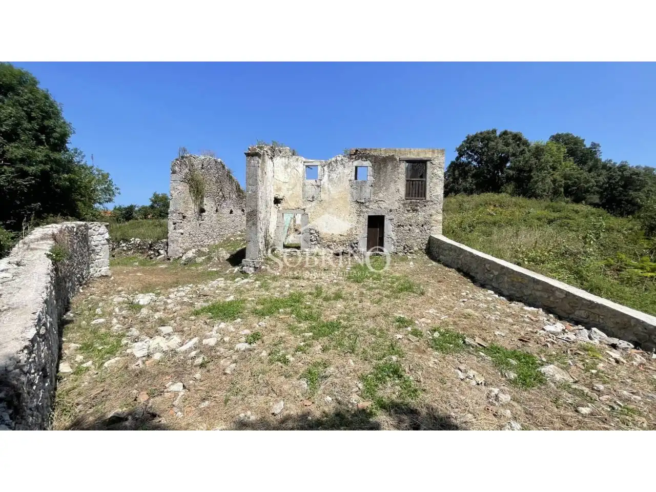 Haus oder Chalet zum Verkauf in Llanes