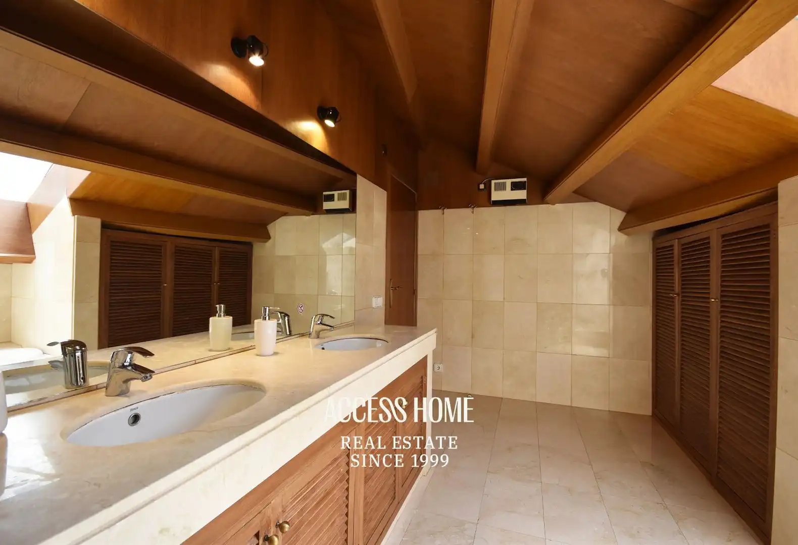 House with pool for sale in Arenys de Munt, imagen 80