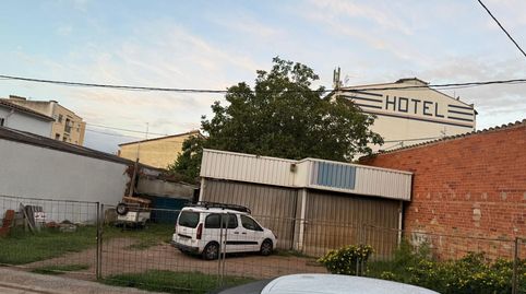 Solar residencial en la población de Sarrià de Ter, immagine 5