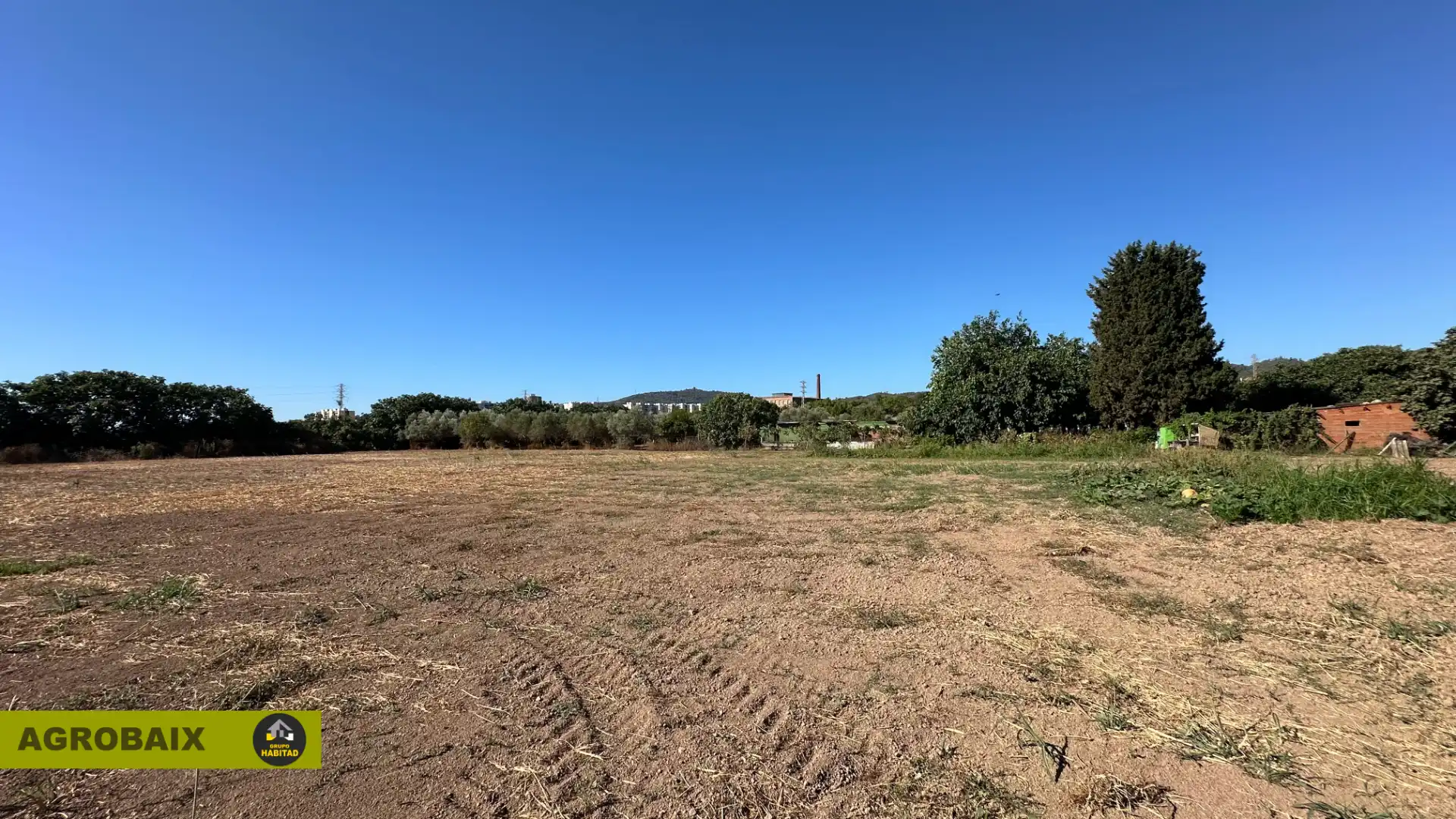 Rural land for sale in BV-2002 114, imagen 39