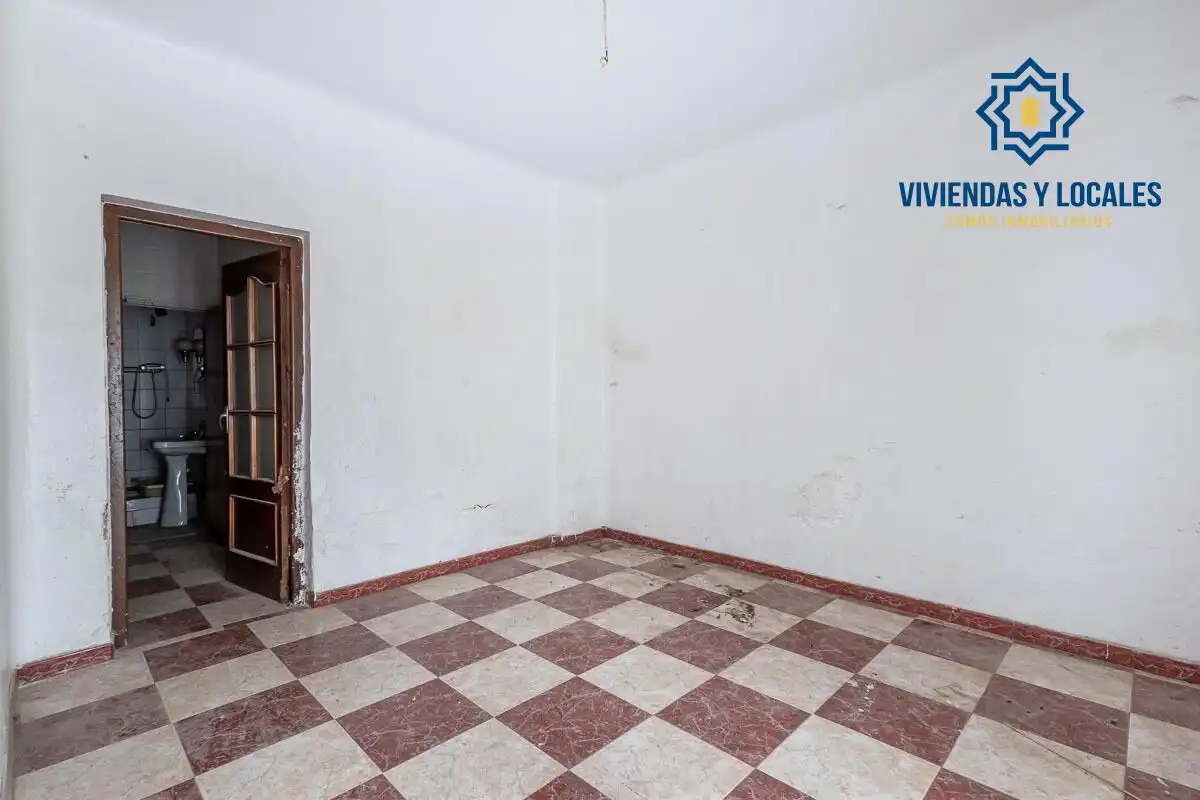 Habitatge en venda a Genil, imagen 6