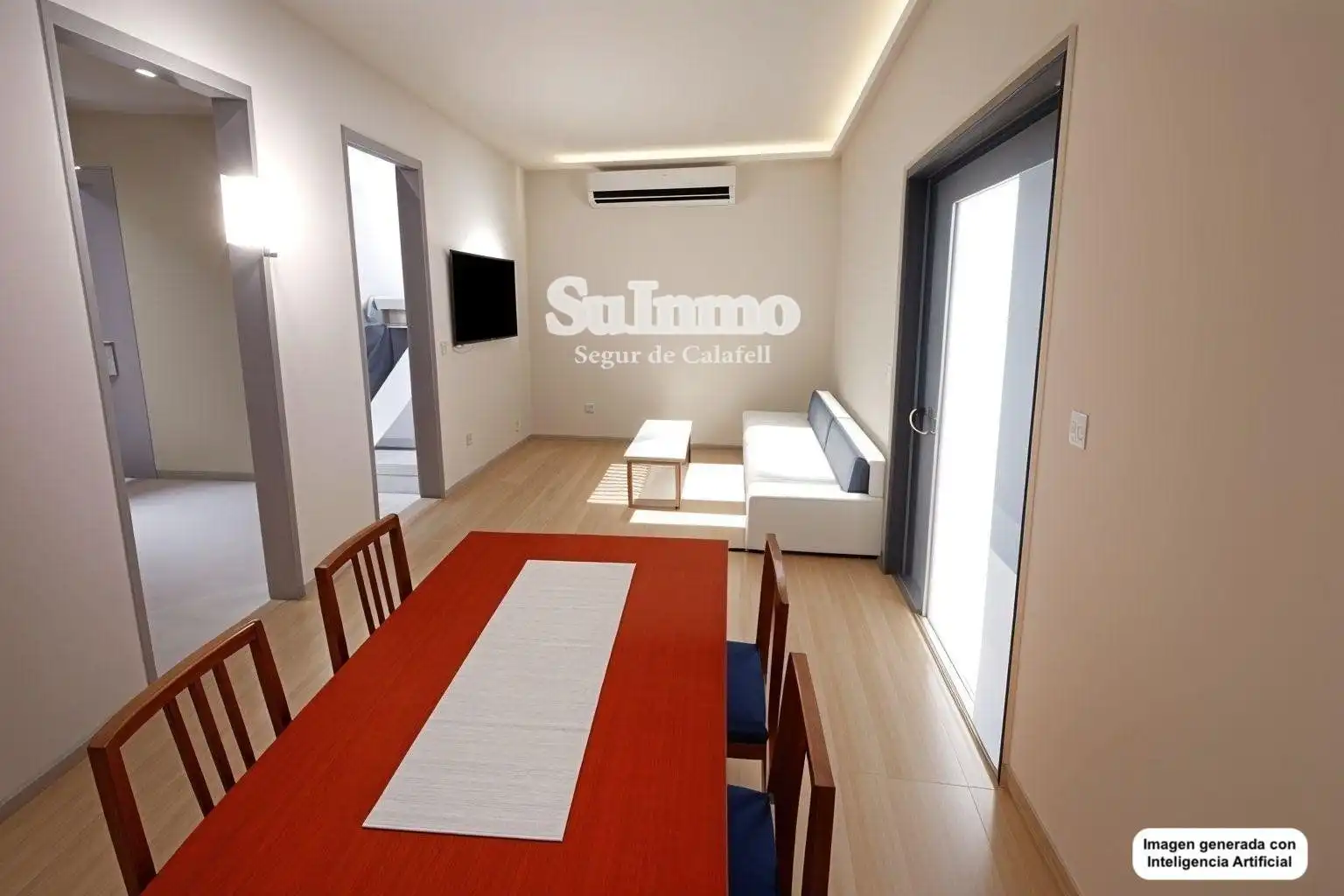 Casa in vendita a PLAÇA LA, imagen 19