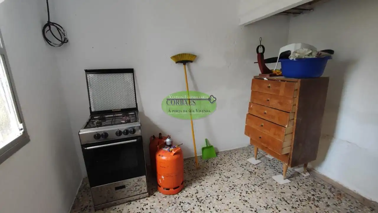 Haus mit Garten zum Verkauf in Cortegada, imagen 22