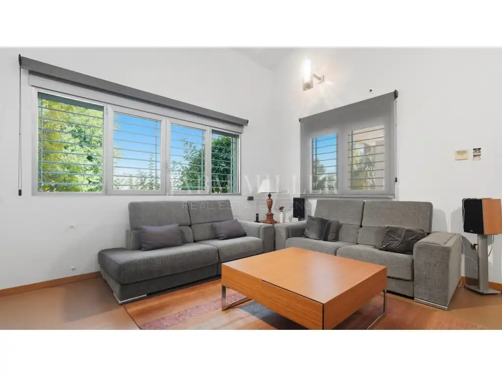 Villa à vendre à Camino Lucerga, imagen 18