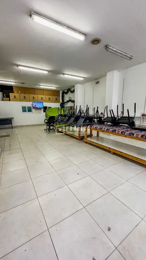 Locale commerciale in vendita a Agra del Orzán - Ventorrillo, imagen 21