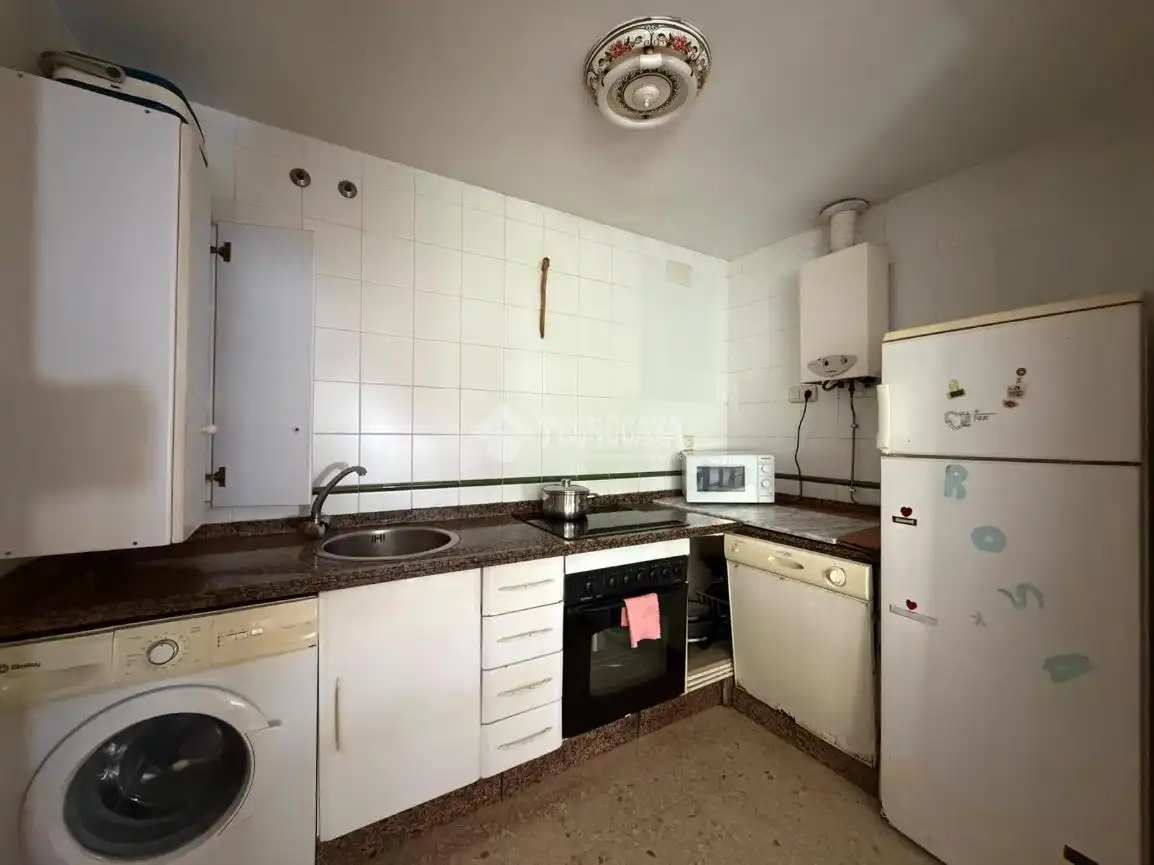 Wohnung zum Verkauf in Isla Cristina Ciudad, imagen 38