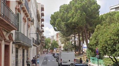 Foto 2 de Piso en venta en Pasaje Comte D'egara, del, Barri del Centre, Barcelona