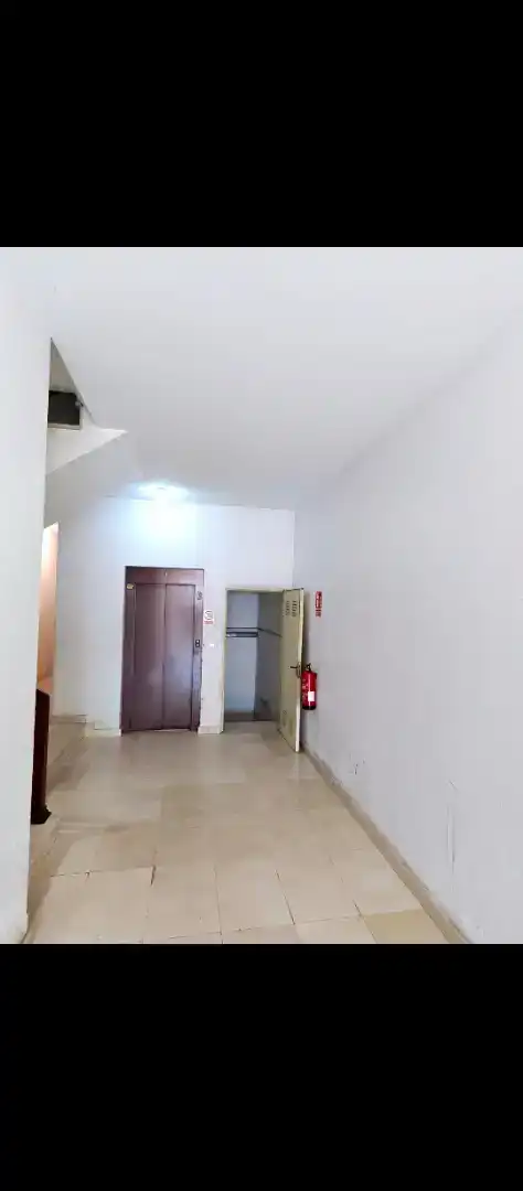 Pis en venda en A Pobra do Caramiñal