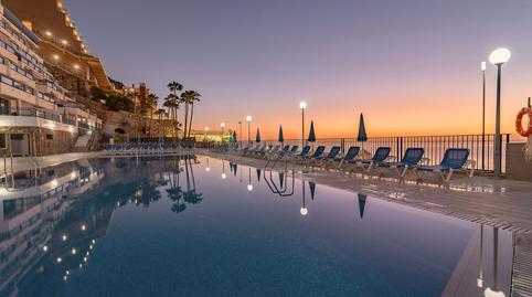 Photo 2 of Attic for sale in Playa del Cura - Taurito, Las Palmas