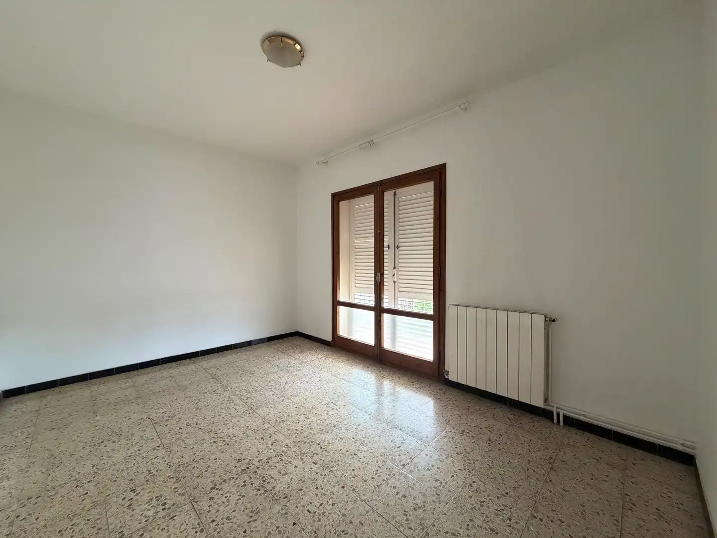 Maison à vendre à Centre, imagen 22