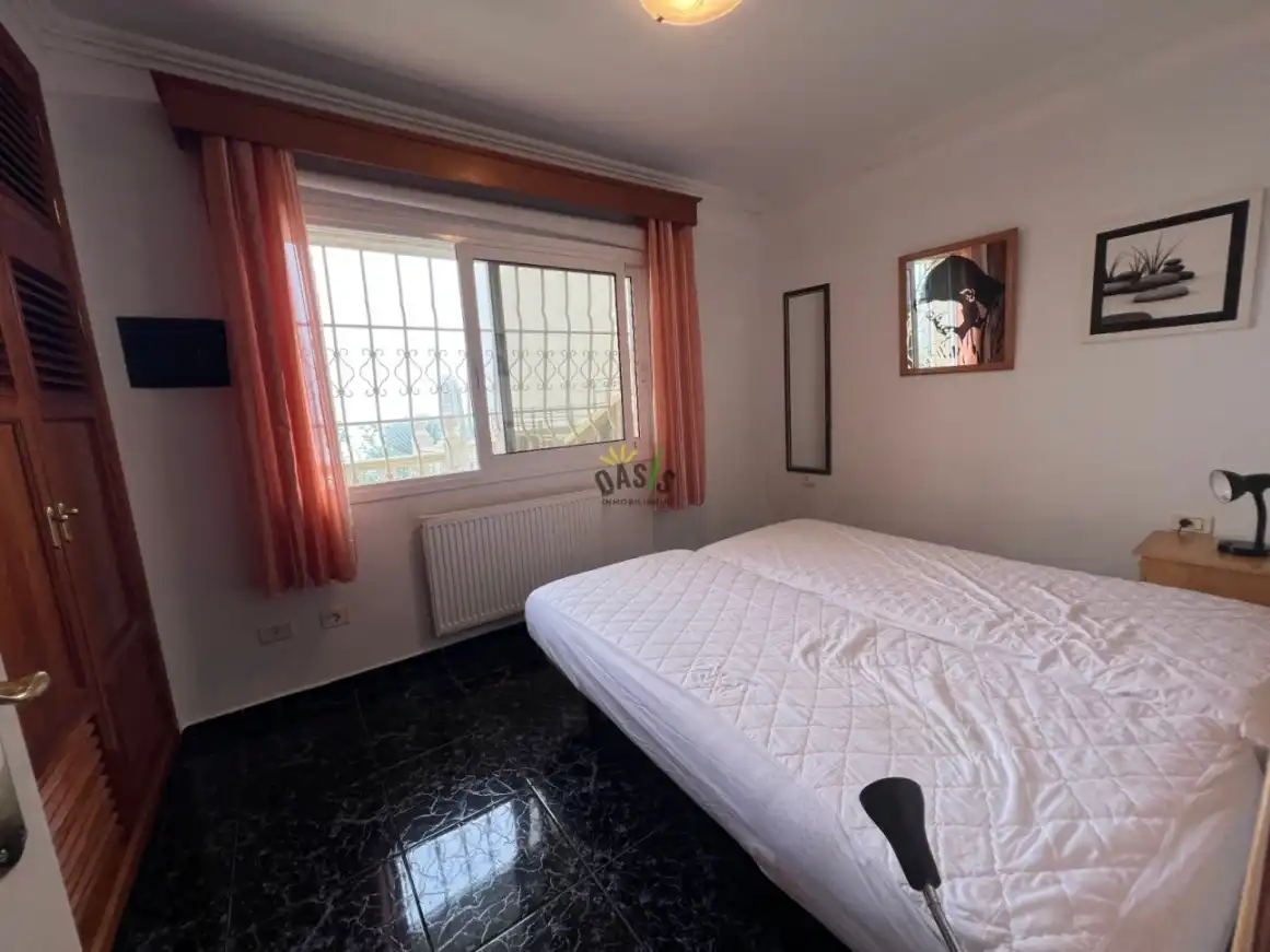 House for sale in La Vera - El Farrobillo - Tosca de Ana María, imagen 21