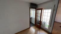 Bedroom of Flat for sale in  Barcelona Capital  with Air Conditioner, Heating and Storage room