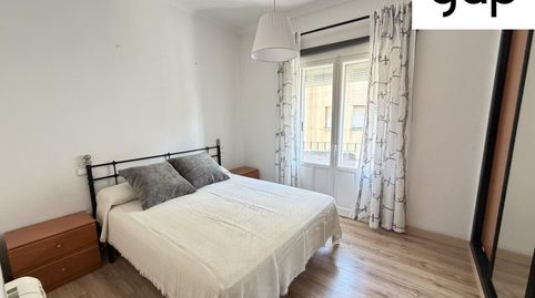 Foto 5 de Pis de lloguer a Centro, Cuenca Capital