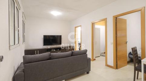 Photo 2 of Flat for sale in Embajadores - Lavapiés, Madrid