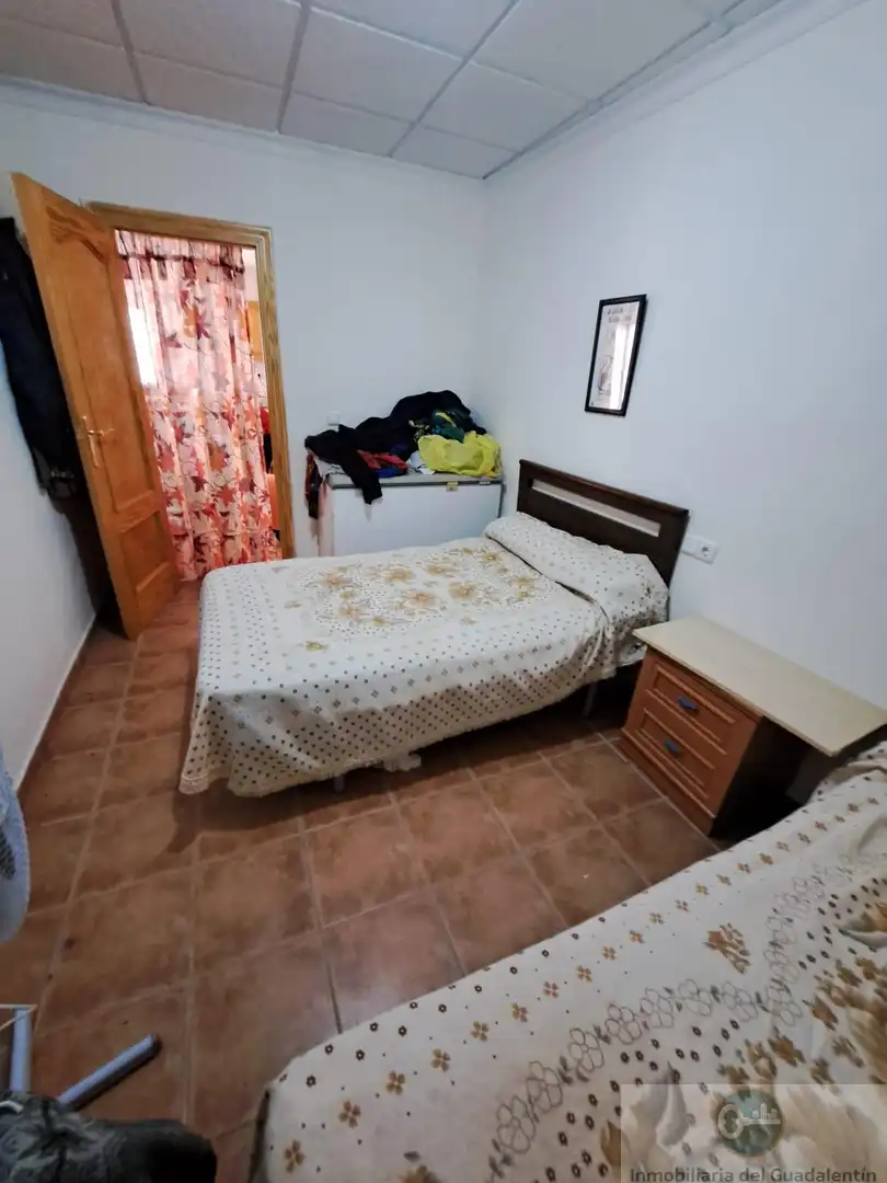 Casa en venda a Pedanías Centro, imagen 25