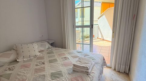 Photo 4 of Flat for sale in Nueva Torrequebrada, Benalmádena
