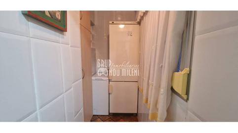 Foto 5 de Pis de lloguer a La Malva-rosa,  Valencia Capital