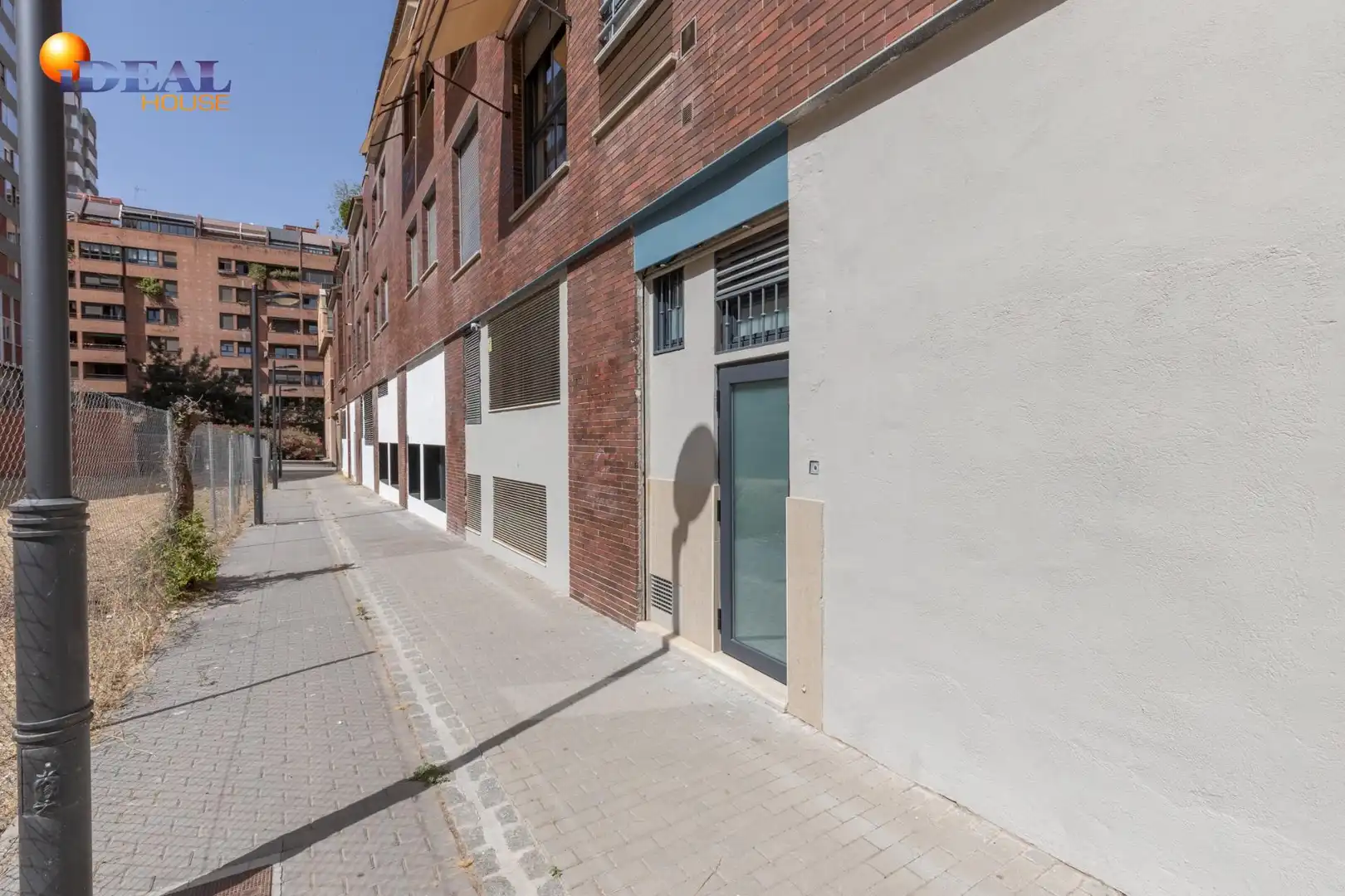 Dúplex en venda a Calle Hospital de San Lázaro 14, imagen 20