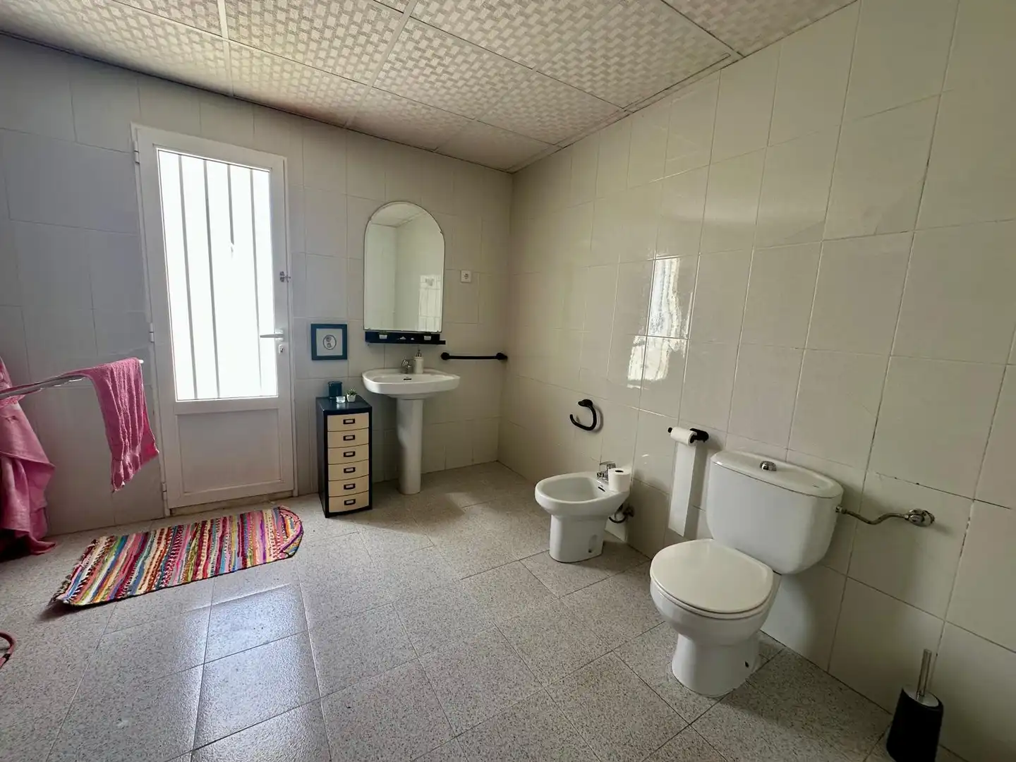 Casa en venda a Jumilla, imagen 18