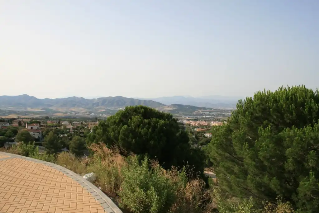 Terreni e lotti in vendita a Pinos de Alhaurín - Periferia, imagen 6