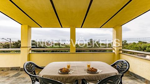 Photo 4 of Houses for sale in Carrer Sant Cosme I Damià, Bonavista, El Vendrell