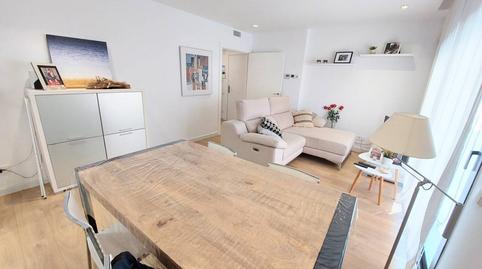 Foto 2 de Piso en venta en Ca n'Aurell, Barcelona