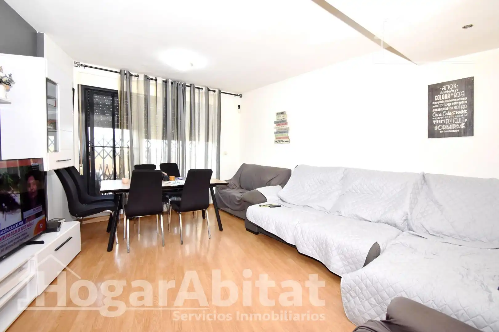 Penthouse mit Pool zum Verkauf in Calle ALBAL, imagen 30